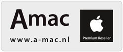 LogoAmac