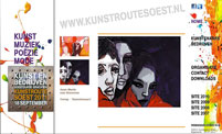 kunstroute