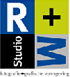 studio R+M