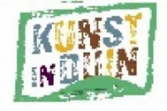 Kunst in Duin