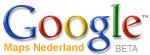 http://www.jean-marievanstaveren.nl