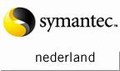 http://www.jean-marievanstaveren.nl