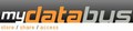 http://www.jean-marievanstaveren.nl